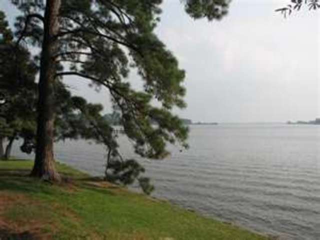 Tuscarora attack New Bern and Bath