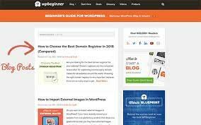 El&nbsp;blogging&nbsp;,,&nbsp; blogrolls &nbsp;y&nbsp; trackbacks