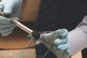 Criminología y otras ciencias