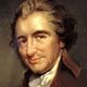 Thomas paine