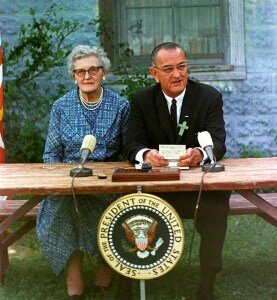 Elementary and Secondary Education Act