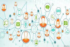 día internacional del Blog;.