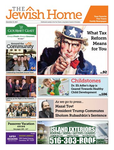 Bela Weichherz Diary Entry