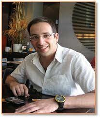 Día Internacional del Blog