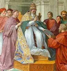 Decretales de Gregorio IX
