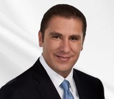 Ley del Notariado del Estado de Puebla