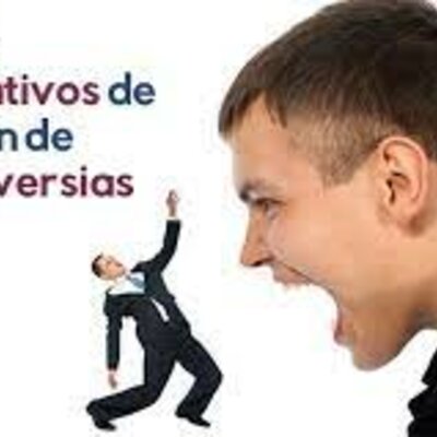 Timeline: Linea de Tiempo de Medios Alternativos de Solución de Controversias