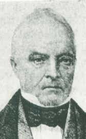 Código Civil Español