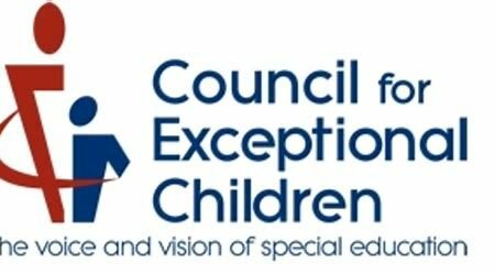 Council for Exceptional Children
