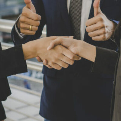 Timeline: Actividad 1. Línea del Tiempo - Antecedentes de los MASC. Sánchez Guzmán Israel