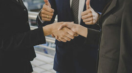 Timeline: Actividad 1. Línea del Tiempo - Antecedentes de los MASC. Sánchez Guzmán Israel