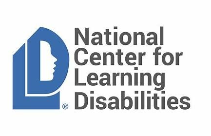 National Center for Learning Disabilities (NCLD)