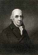 DOUGALD STEWART (1753 - 1828)