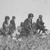 Operation Barbarossa