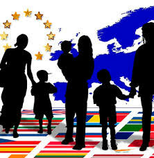 Marco Organizacional