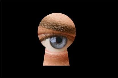 Protección del honor a la intimidad