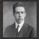 Neil bohr