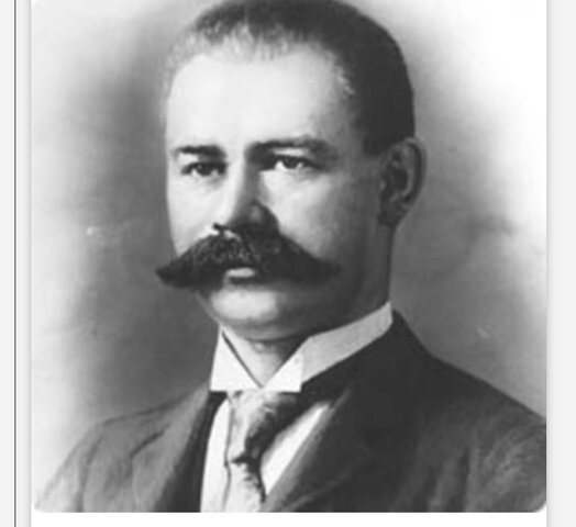 20 de mayo de 1886 maquina censadora o tabuladora