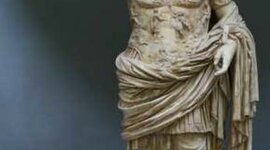 Timeline: MUSEOLOGIA Y MUSEOGRAFIA.DEFINION Y EVALUACION