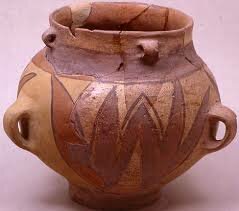 LA CERAMICA
