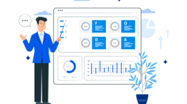 Timeline: Tecnologías SQL