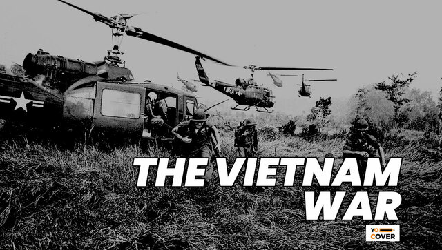 vietnam war