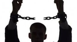 Timeline: Antecedentes del Derecho laboral mexicano