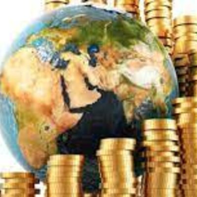 Timeline: Descubriendo los modos de producción