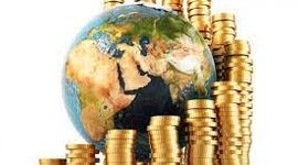 Timeline: Descubriendo los modos de producción