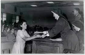 Creació Ajudant Tècnic Sanitari