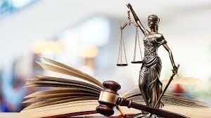 Ley para el Arreglo de los Procedimientos Judiciales (1857)