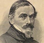 HERMAN LOTZE (1812 - 1881)