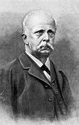HELMHOLTZ (1821 - 1894)