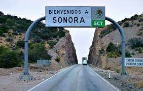 UNIDADES DE MEDIACIÓN EN MÉXICO