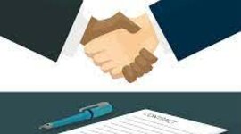 Timeline: Línea del tiempo de Medios Alternos de Solución de Controversias