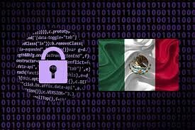 Evolución en México