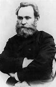 PAVLOV (1849 - 1936)