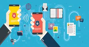 El derecho  a la información y la protección de datos