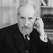RAMON Y CAJAL (1852 - 1934)