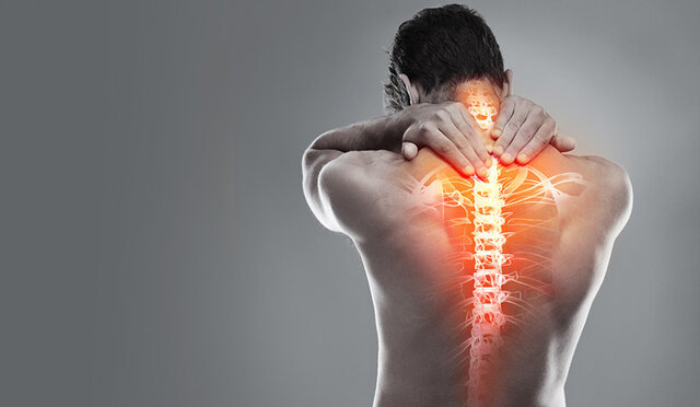 Etapa actual: centrada en el sistema de movimiento