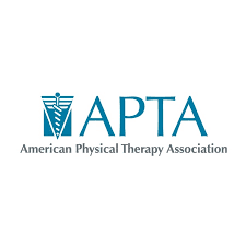 Etapa actual: centrada en el sistema de movimiento