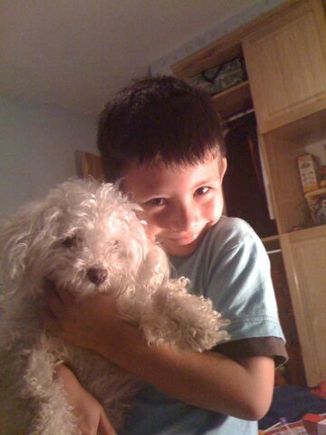 Sisu, Sisu, Sisulina