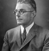 JOHN B. WASTON (1878 - 1958)