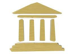 SURGIMIENTO DE LOS ESTADOS