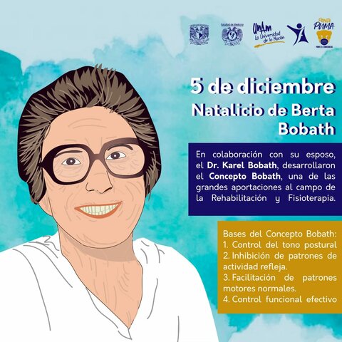 Las estrategias de intervención de Jean Ayers, Berta Bobath, Signe Brunnstrom, Margaret Johnstone, Susanne Klein-Vogelbach, Margaret Knott, Dorothy Voss, Margaret Rood y otras se hicieron populares.