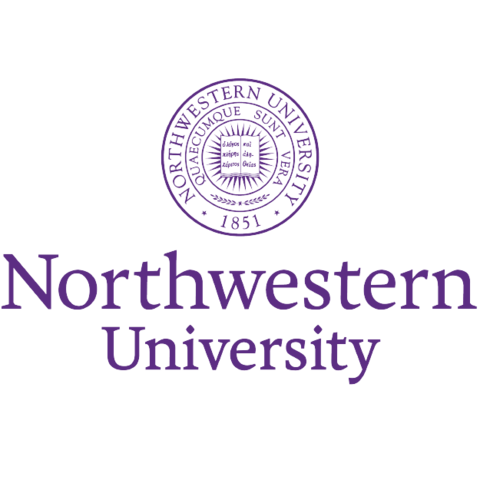 En 1968 en la Universidad de Northwestern se llevó a cabo una gran conferencia y sentó las bases para la primera conferencia STEP (Proyecto de Ejercicio Terapéutico Especial de la Universidad de Northwest [NUSTEP]).