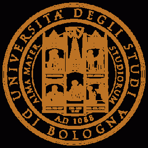 Universidad de Boloña