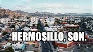 Primer Congreso Nacional de Mediación (2001)