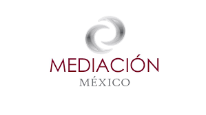 Surgimiento de la Mediación en México (1993)
