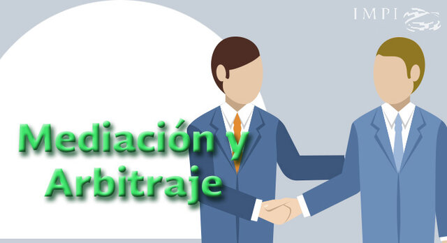 PREVENCIÓN DE CONTROVERSIAS